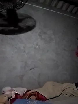 Sala de chat ao vivo de Baby_flower_1