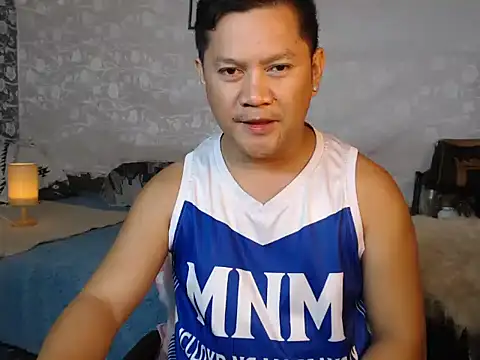 Show de adorableasianboy69 na webcam