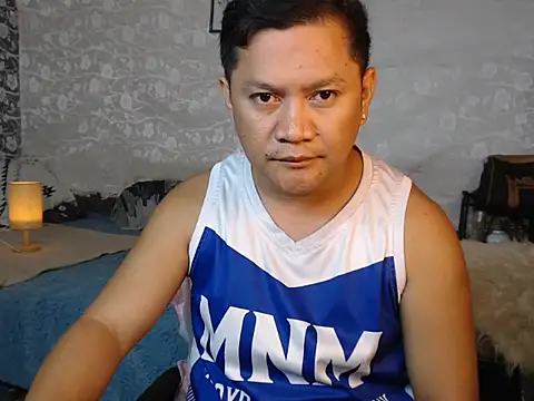 adorableasianboy69 – Kamerová šou