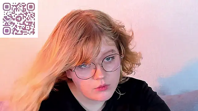 luna_c0ra Live XXX-Chat