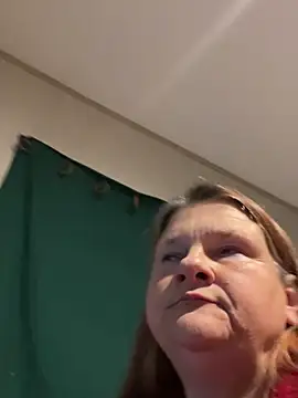 Roxie6989: онлайн-чат