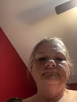 Roxie6989's Live XXX Chat