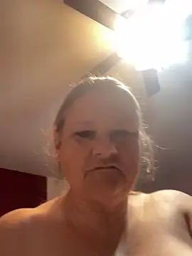 XXX chat uživo modela Roxie6989