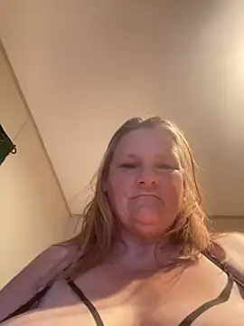 Roxie6989 라이브 XXX 채팅