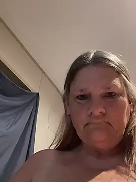 Roxie6989 – webcam-show