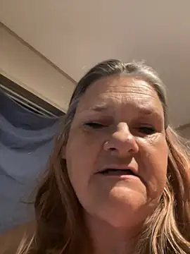 Živý XXX chat Roxie6989