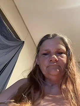 Roxie6989 live XXX chat