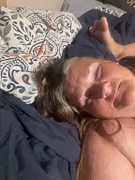 Онлайн чат XXX Roxie6989