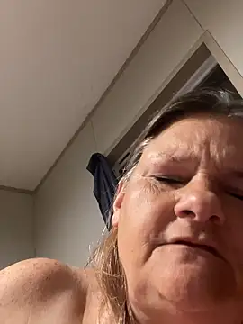 Roxie6989's Live XXX Chat