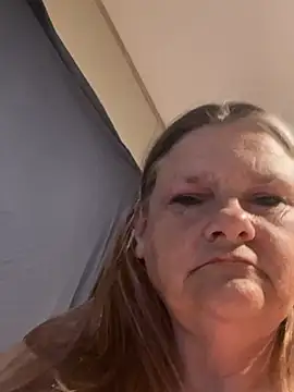 Roxie6989 라이브 XXX 채팅