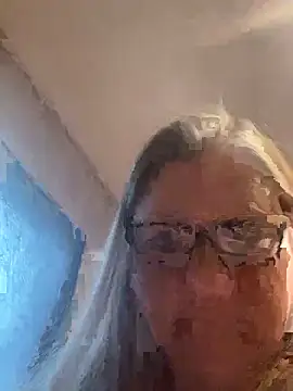 Roxie6989's Live XXX Chat
