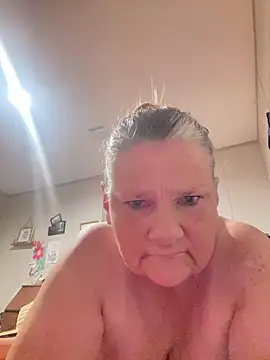 Chat +18 de Roxie6989 ao vivo