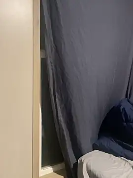 Chat soba uživo modela Roxie6989