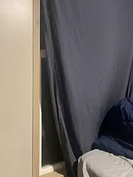 Sala de chat en directo de Roxie6989