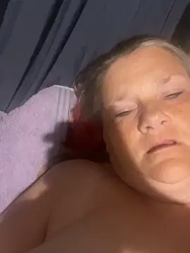 Вебкам-шоу Roxie6989