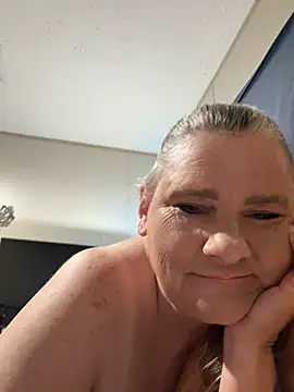 Roxie6989's Live XXX Chat