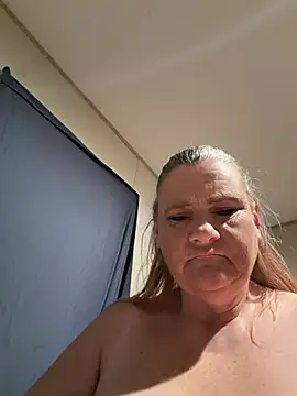Roxie6989 Webcamshow