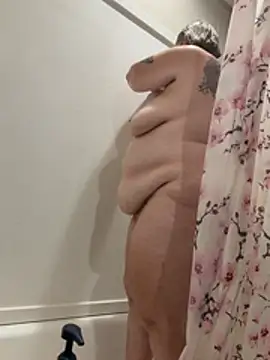 Roxie6989 XXX чат на живо