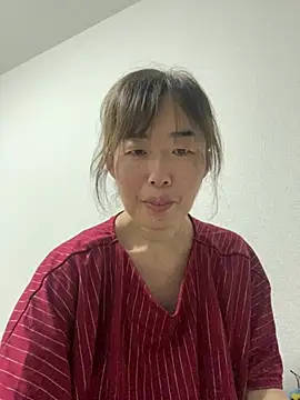 hanaworldのライブXXXチャット