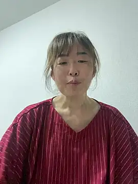 hanaworldのライブXXXチャット