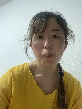 hanaworld – live chatrum