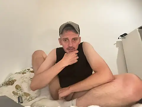 Freak_poland_85 Webcam Show