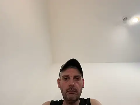 Freak_poland_85 Show Webcam