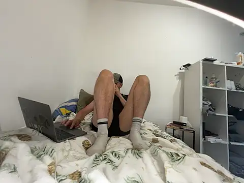 Freak_poland_85 웹캠 쇼