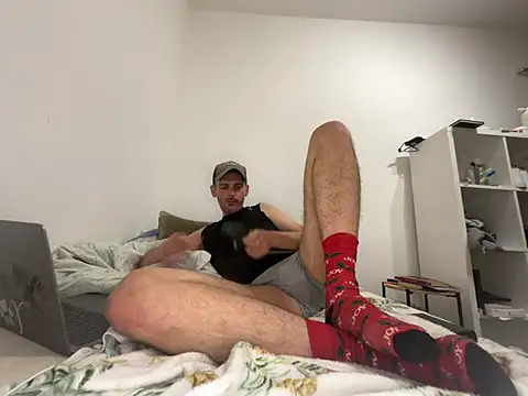 Freak_poland_85 – webcam-show