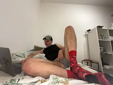 Freak_poland_85 webcam show