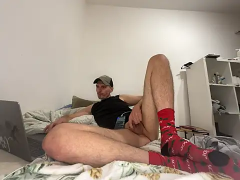 Freak_poland_85 Webcam Show