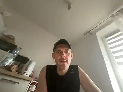 Freak_poland_85 webcam show