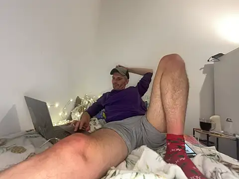 Freak_poland_85 – webcam-show