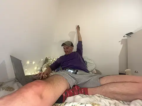 Вебкам-шоу Freak_poland_85