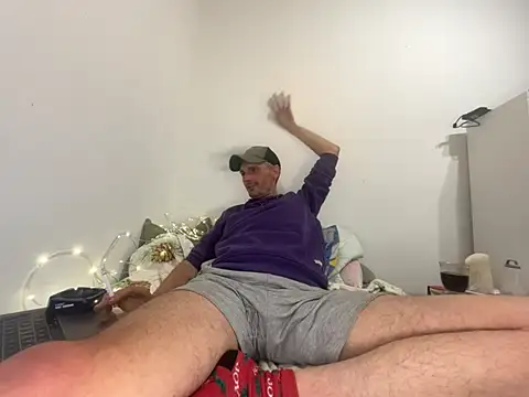 Вебкам-шоу Freak_poland_85