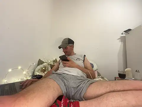 Freak_poland_85 Webcam Show