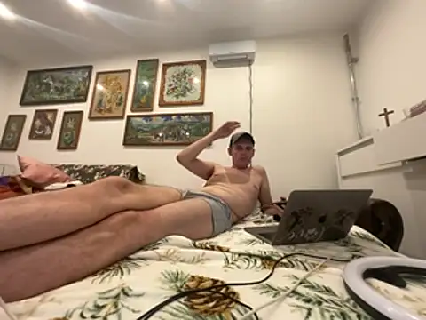 Freak_poland_85 Show in webcam
