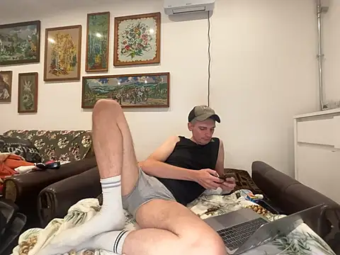 Freak_poland_85 – webcam-show