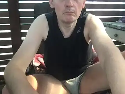 הופעת וובקאם של Freak_poland_85