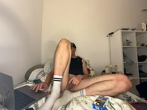 Freak_poland_85n Webbikameraesitys