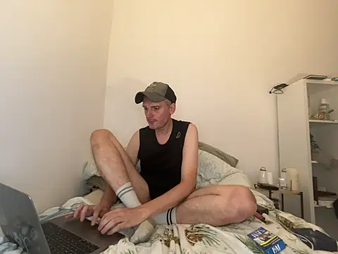 Freak_poland_85 Webcam Show