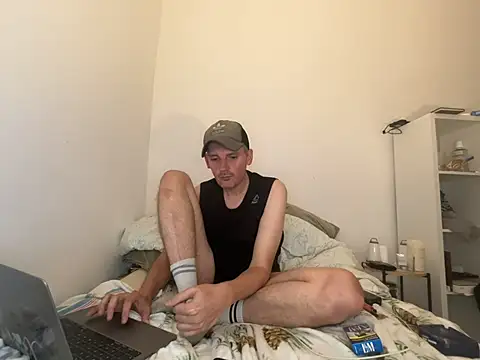 Freak_poland_85 Show in webcam