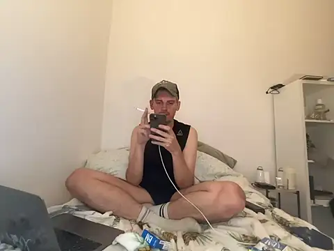 Freak_poland_85 webcam show
