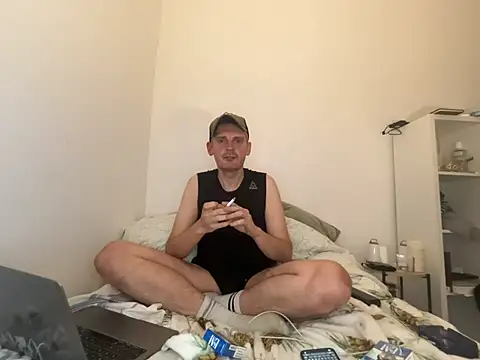 Вебкам-шоу Freak_poland_85