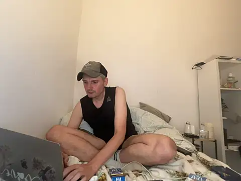 Freak_poland_85 webkamerás műsora