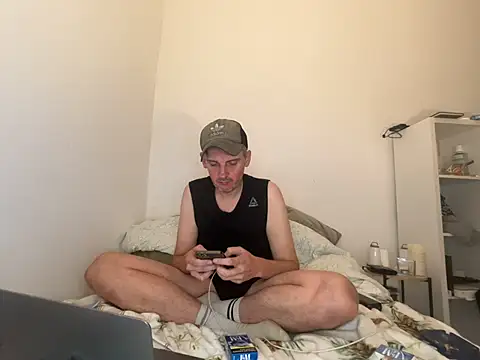 Freak_poland_85 在線直播表演