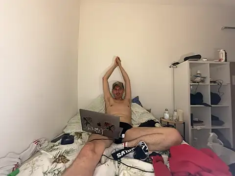 Freak_poland_85 Webcam Show