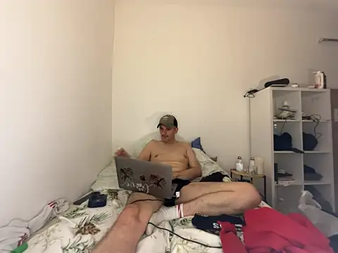Freak_poland_85 Webcam-Show
