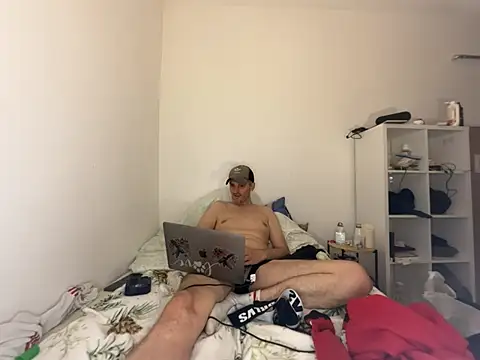 Freak_poland_85 Webcamshow