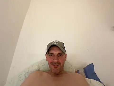 Freak_poland_85n Webbikameraesitys